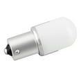 thumbnail image 2 of Diamond Group By Valterra Products DG79022WVP Bulb Replacement LED - Style 1076, 2 of 3