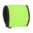 thumbnail image 4 of Protección Etapa de Buceo, Protector de Regulador, Equipo Suave, Protector de Neopreno Duradero, Cubierta Protectora para Equipo de Buceo, Verde DYNWAVEMX Cubierta del regulador de buceo, 4 of 8