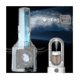 thumbnail image 5 of Ventilador sin aspas, ventilador en aerosol sin hojas, noche de dormitorio de escritorio silenciosa USB, 5 of 5