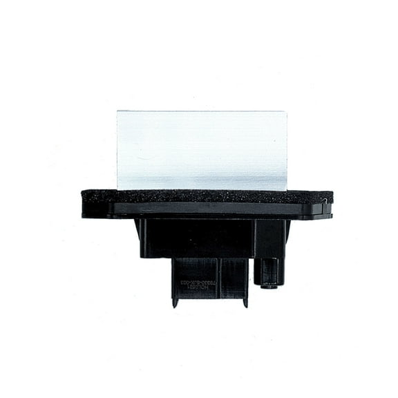 Holstein Parts 2BMR0436 HVAC Blower Motor Control Module for Acura, Honda Fits select: 2011-2017 HONDA ODYSSEY, 2006-2014 HONDA RIDGELINE