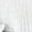 White, variant on Women'S Casual Long Bell Sleeve Button Down Blouse Lettuce Collar Shirt Work Blouse White S