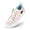 SLP, variant on JENN ARDOR Women Fashion Canvas Sneakers Slip On Shoes with Elastic Low Top Casual Walking Shoes Flats