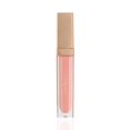 thumbnail image 1 of Sara Happ Ballet Slip Luxe Gloss - Brillo de alto impacto y uso duradero Nutre, hidrata y cura tus labios 0.21 fl. onz., 1 of 3