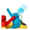thumbnail image 3 of Juego de Mesa Rock 'em sock 'em Rock 'em Sock 'em, 3 of 4