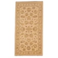 thumbnail image 1 of Wahi Rugs Hand Knotted Chobie 3'0"x5'0" -w138, 1 of 1