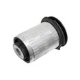 thumbnail image 1 of Control Arm Bushing - Compatible with 2006 - 2009 Mercedes-Benz E350 4Matic 2007 2008, 1 of 2