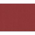 thumbnail image 1 of Elegance2, Modern Accent Block Stripes Baroque Red Wallpaper Roll, 1 of 2