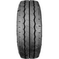 thumbnail image 2 of Montreal LT-200 All Season LT235/65R16C 121/119Q F Light Truck Tire, 2 of 6