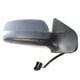 thumbnail image 5 of Riwesomey Reemplazo del espejo retrovisor del espejo de la puerta del ala eléctrica del coche para Bora MK4 Golf 4 1998-2004 1J1857508D lado derecho Vehículos, repuestos y accesorios Mis, 5 of 7