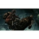 thumbnail image 3 of Resident Evil Revelations 2 Ps3 - S001 Capcom CAPS3-34081, 3 of 3