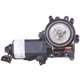 thumbnail image 1 of Motor de ELEVACIÓN de VENTANA remanufacturado CARDONE Volkswagen Golf 1988 al 1992 Delantero Derecho/Pasajero, 1 of 5