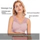 thumbnail image 4 of Anti-saggy Breasts Bra, Nula Bras Anti Sagging,plus Size Lace Breathable Sleep Sports Bra Wirefree Anti Sagging Bra, 4 of 5