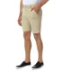 thumbnail image 3 of Short Para Hombre Casual Day Off Monono, 3 of 4