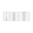 thumbnail image 2 of Clearance Sale 2025 Intimates American And European Underwear Set Clearance Strapless Lace Bra Boyshort Set, 2 of 3
