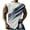 Navy 27219, variant on Tank Tops Men 3D Digital Print Crew Neck Sleeveless T-Shirts Relaxed Fit Summer Vacation Pull-On Tee Shirts Big and Tall
