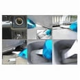thumbnail image 2 of Aspirateur de Voiture Sans Sac avec Prise 12v Blanc_Perfect Gift, 2 of 5