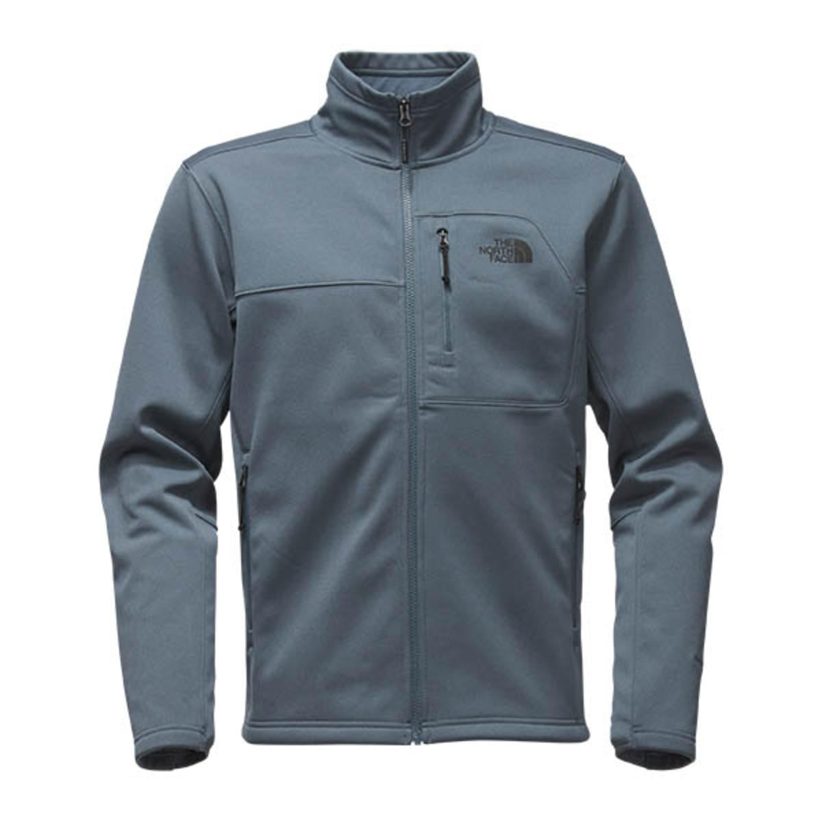 The North Face Men's Apex Risor Jacket 
