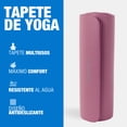 thumbnail image 2 of Tapete Yoga Grueso 15 Mm Fitness Altera Nbr Antiderrapante, 2 of 7