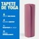 thumbnail image 2 of Tapete Yoga Grueso 15 Mm Fitness Altera Nbr Antiderrapante, 2 of 7