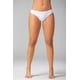 thumbnail image 1 of Panty Tanga Algodón Diane & Geordi Colombia 6319 blanco L, 1 of 12
