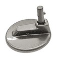 thumbnail image 4 of Stand Mixer Planetary Assembly, for KitchenAid, AP6020295, WPW10354883, 4 of 6