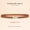 Gold Buckle·Caramel color, variant on Women’s Skinny Leather Belt with Gold or Silver Turn-Lock Buckle – Adjustable Thin Belt for Dresses, Office & Wedding
