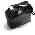 thumbnail image 4 of Cole Haan Mini Hobo Handbag, 4 of 4