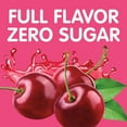 thumbnail image 4 of Snack Pack Zero Sugar Cherry Flavored Juicy Gels, 3.25 oz Snack Cups, 4 Count, 4 of 9
