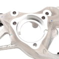 thumbnail image 3 of KarParts360 For Buick Envision 2017 2018 2019 2020 Suspension Knuckle Passenger Side | Rear, 3 of 4