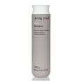 thumbnail image 2 of Living Proof No Frizz Shampoo 8oz/236ml, 2 of 2