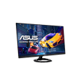 thumbnail image 2 of ASUS 27" 75Hz IPS Gaming Monitor - Full HD 1080P, 1ms, Extreme Low Motion Blur, FreeSync, Eye Care, DisplayPort, HDMI, Tilt Adjustable, Ultra-slim VZ279QG1R, 2 of 5