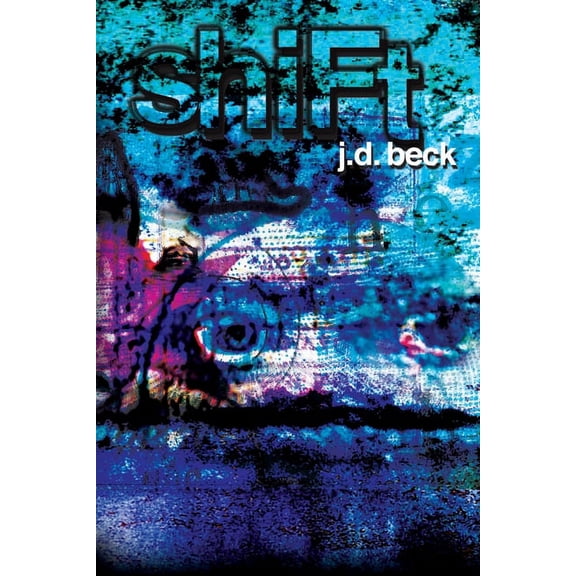 Shift, (Paperback)