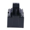 thumbnail image 3 of 20X Caja de Plastico 22 Ohm 2 Pins Rele de Arranque PTC para Refrigerador, 3 of 8