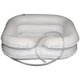 thumbnail image 1 of Champú para personas encamadas-hinchable Xemadio WL-00843, 1 of 6
