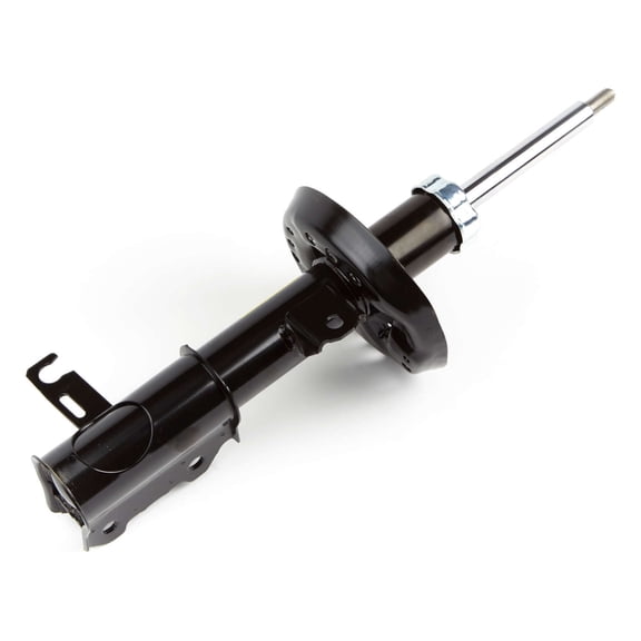 ACDelco Genuine GM Strut Assembly Fits 2014 Chevrolet Cruze