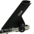thumbnail image 3 of Scotty 1080DPR Strongarm 24 Manual Downrigger with Rod Holder, 3 of 10