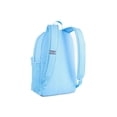 thumbnail image 2 of Mochila Puma Phase Azul 09116409, 2 of 4