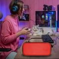 cronus-scx24-upgrades-steam-card-headset-wireless-backup-drive-multi