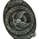 thumbnail image 4 of THE UNITED SATTION OF AMERICA Eagle Cowboy Western Belt Buckle Regalo Para Hombre Sunnimix Hombres de hebilla de cinturón vintage, 4 of 4