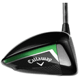 thumbnail image 2 of Pre-Owned Callaway Elyte Triple Diamond Tour Draw 10.5* Driver Stf -1.50 Proj X Denali VG, 2 of 5