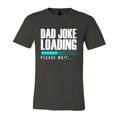 thumbnail image 6 of FLAGWIX Funny Dad Gifts - Father's Day, Birthday Gifts, Gifts For Dad From Daughter, Son - Mens T-shirts, 6 of 6