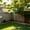 D, variant on Bird Deterrents for Outside Woodpecker Deterrent for House Bird Reflectors to Keep Birds Away Hanging Reflective Bird Scare Bird Deterrent for Garden Bird Deterrent Devices