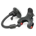 thumbnail image 1 of facefd Phone Stand Suction Cup Phone Bracket Guitar Mobile Phone Support Car Mount Holder, 1 of 5