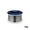 B, variant on RKSTN Solder Wire Soldering Low Temperature Household Welding Accessories With Lead 0.8mm Welding Line