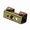 thumbnail image 4 of Abrazaderas Magnéticas de Soldadura Tipo V: Kit de Almohadillas Magnéticas En V Ajustables para Soldadura Por Puntos y Posicionamiento., 4 of 6