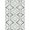 Blue, Pattern 4, variant on ODIKA 3'x5' Beige Contemporary Maze Pattern Geometric Washable Area Rug Modern Labyrinth Motif with Intricate Non-Slip, Flatweave, Easy Care for Hallway, Laundry Room