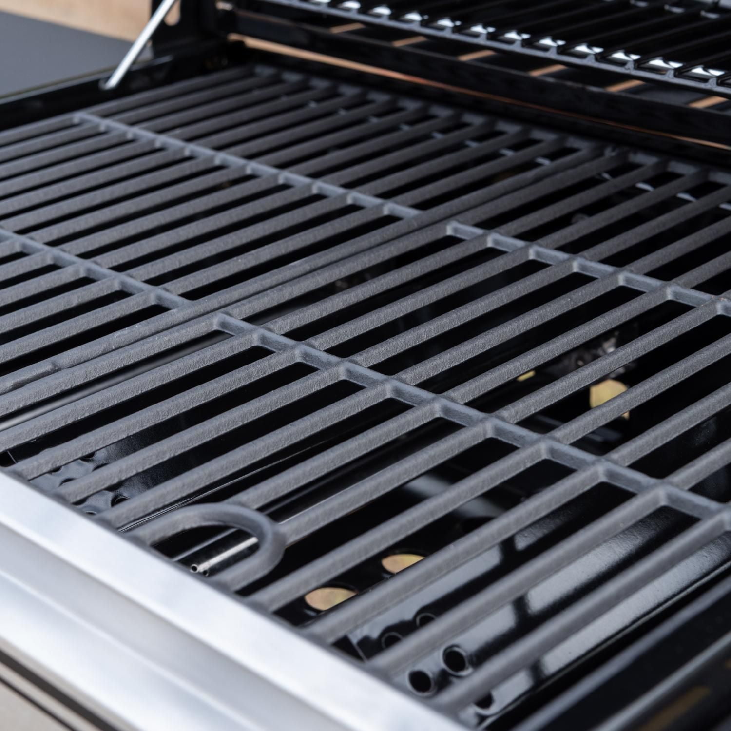 Expert Grill 3 Burner Propane Gas Grill, 30,000 BTU's