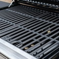 thumbnail image 4 of Expert Grill 3 Burner Propane Gas BBQ Grill, 4 of 9