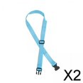 thumbnail image 1 of Conjunto de s para Tablas de Surf Duraderos 2 piezas, 1 of 8