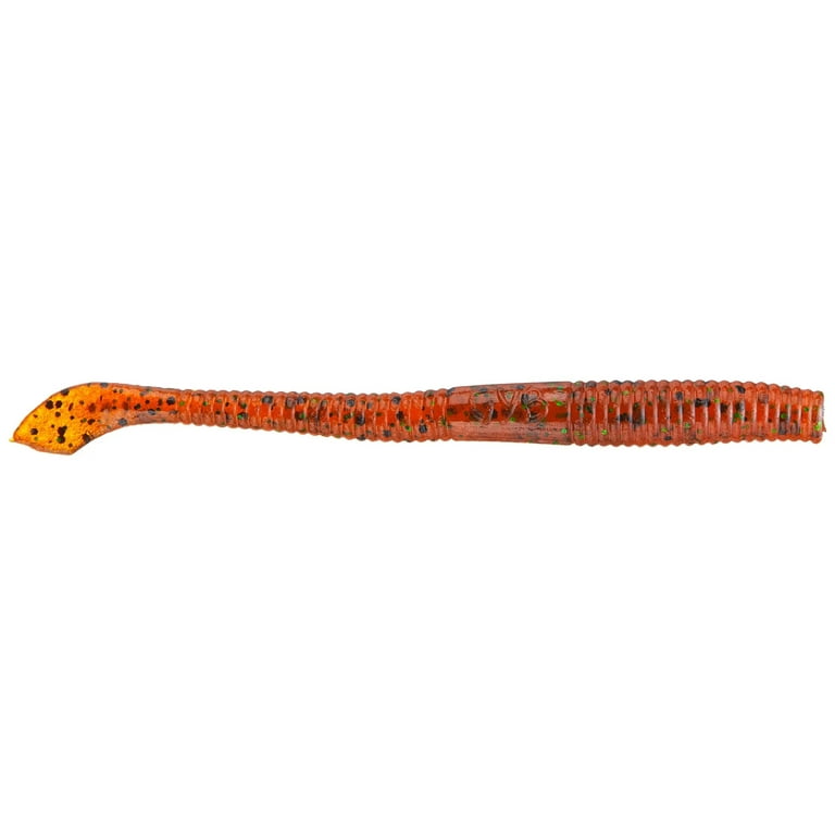 Yamamoto Kut Tail Worm (5, 10 or 20 Pk) - Walmart.com